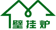 临泉包修网logo